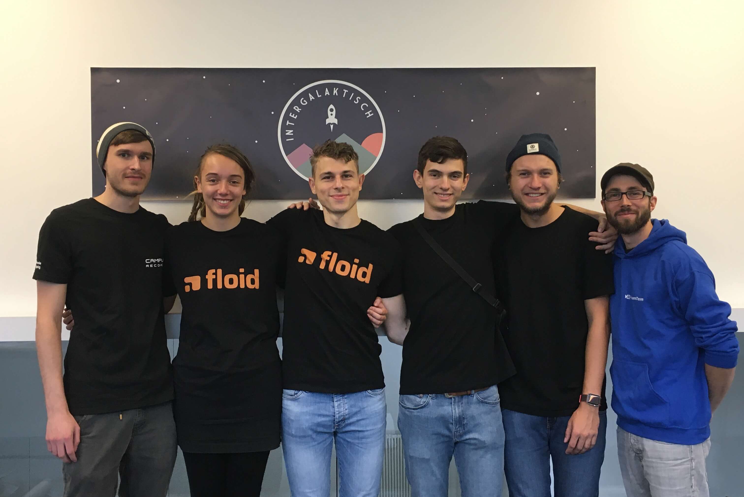 cropped-Intergalaktisches_Team.jpeg